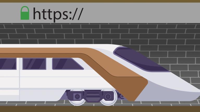 Web Browser Security
