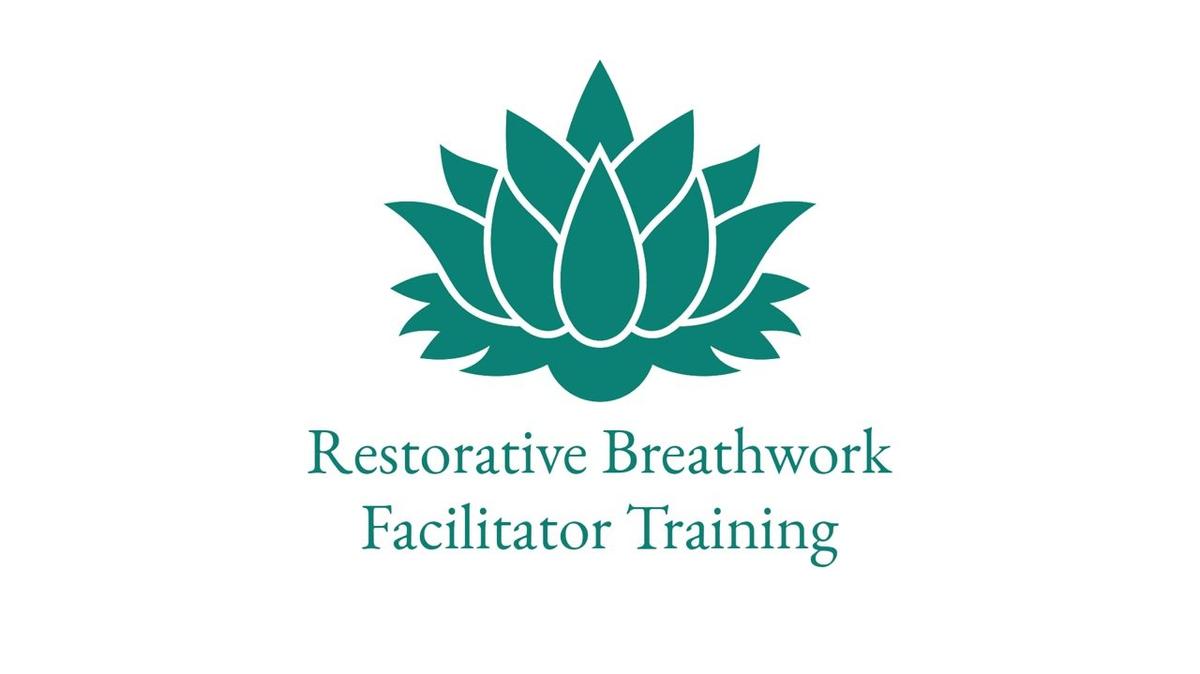 Facilitator Training Promo-2024