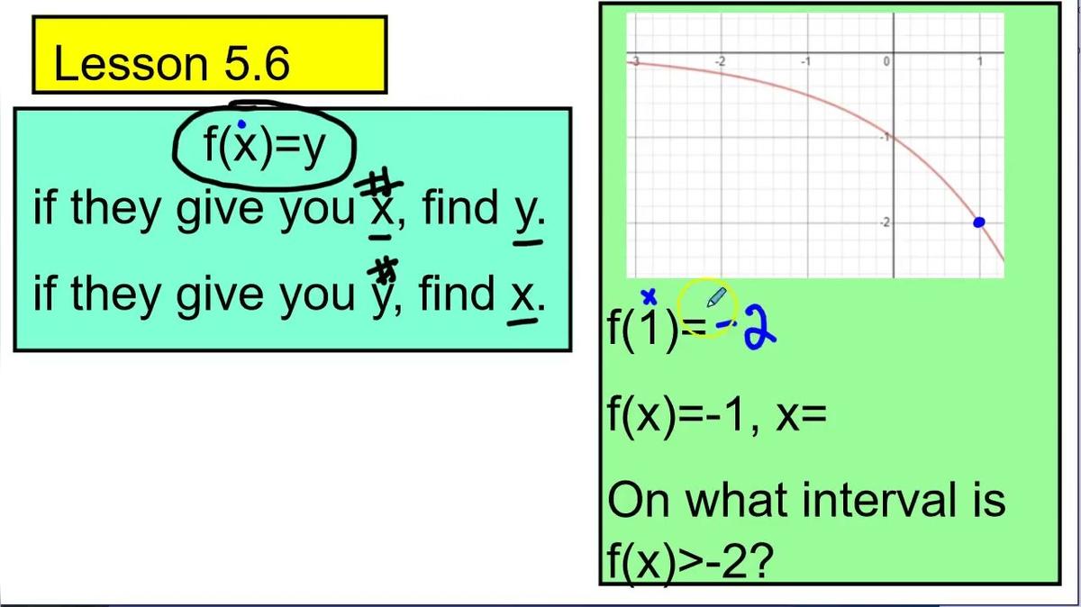 Unit 5 Quiz Review 2 Q10