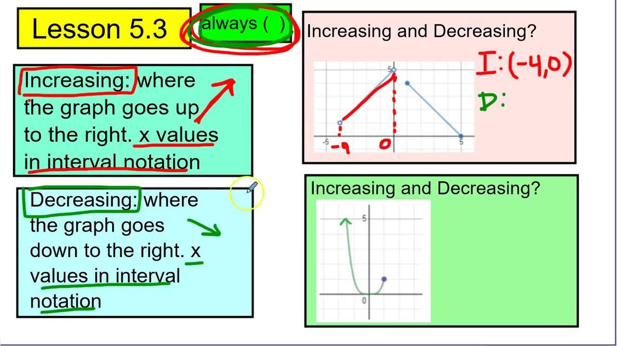 Unit 5 Quiz 1 Review Q5