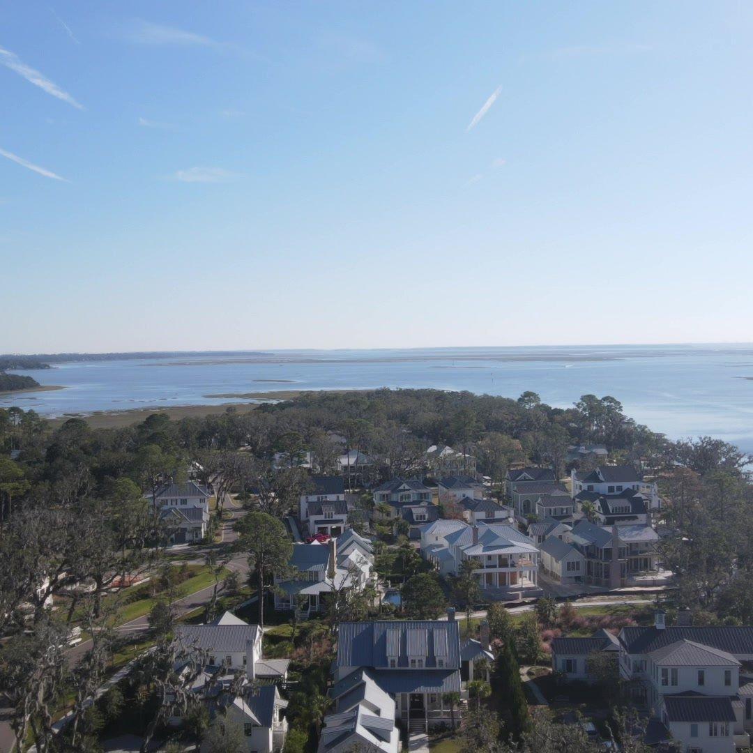 Square Land Offerings & process