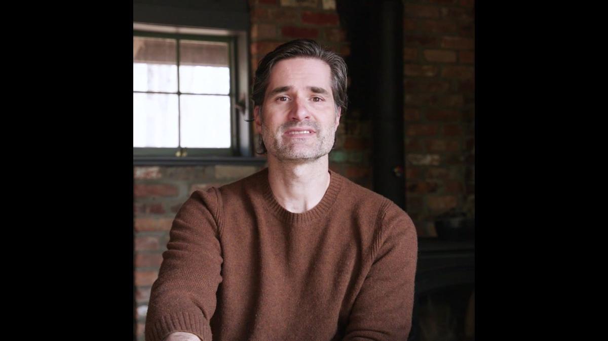 E2 Snackable 2 (Prompter) square