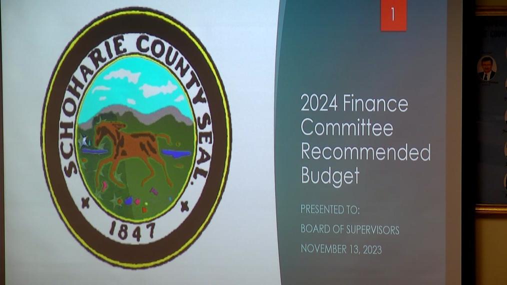 Board Of Supervisors-Budget-hearing             11-13_23