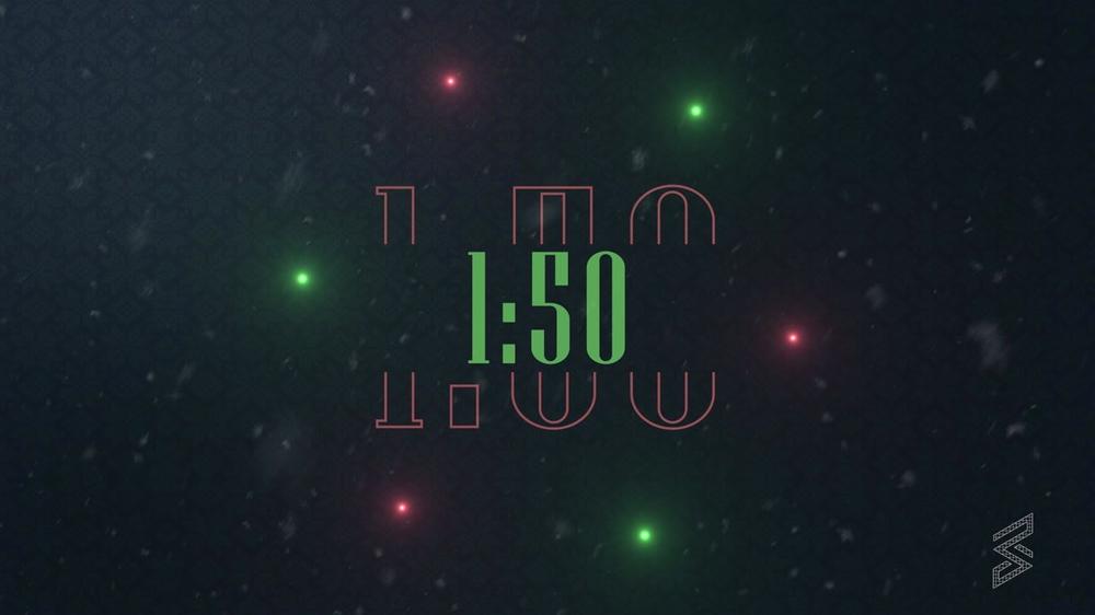 Countdown