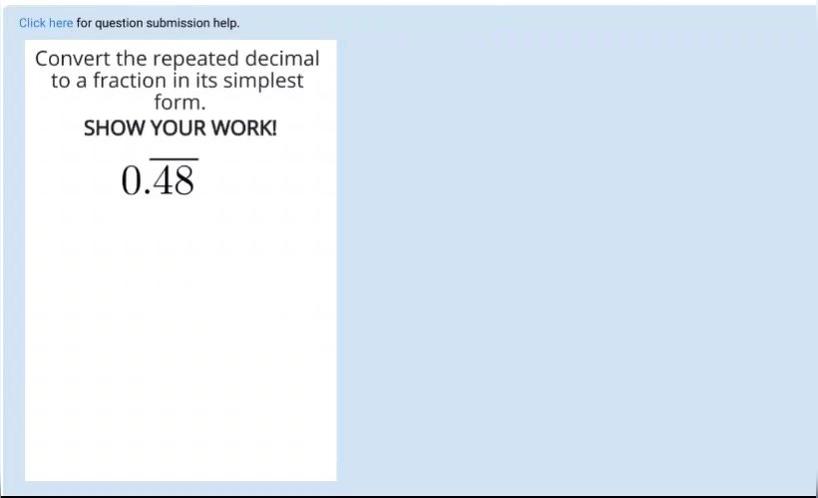 Math 8 Q3 6.2 9