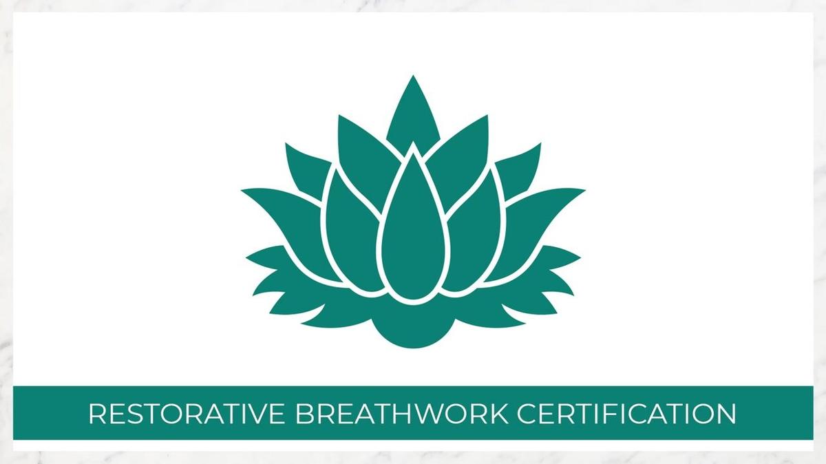 CERTIFICATION SERIES - Facilitating Stages Four and Five 01-08-24
