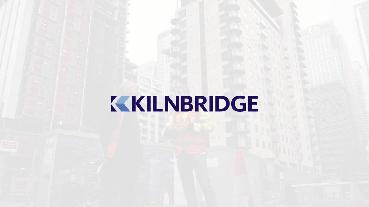 Kilnbridge - Adtrak Delivered