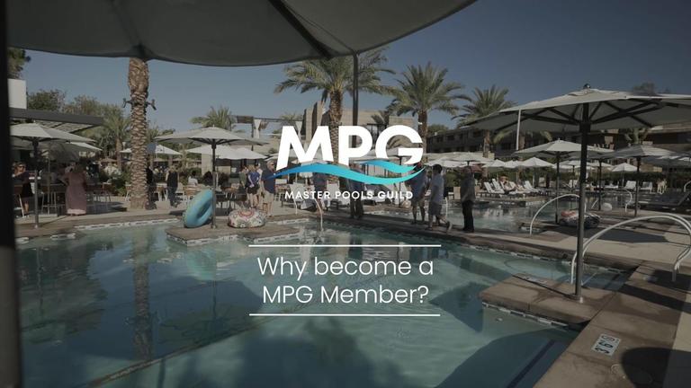 Why Become and MPG Member V2 141222