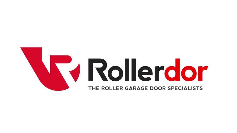 Operation of Roller Shutter by RD1, RD2 or RD3 handset