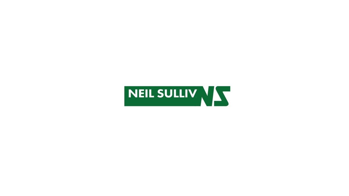 Neil Sullivan &amp; Sons - Top Soil Services