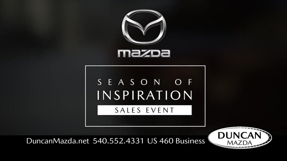 Duncan Mazda_DM-T23-10