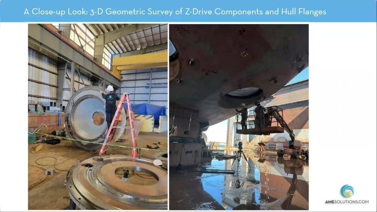 MC_Case Study_How a 3d geometric survey_Tony Planamento