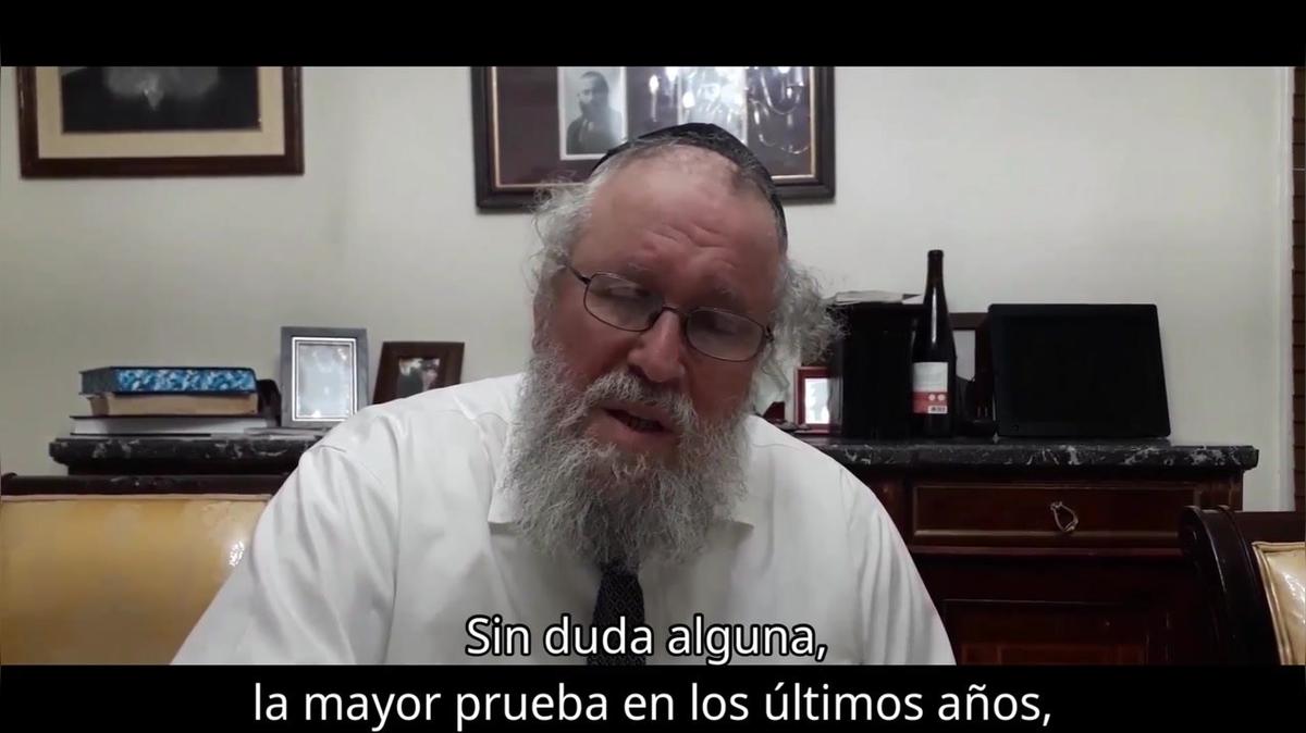 R&#39; Elya Brudny Spa Land Page Subbed