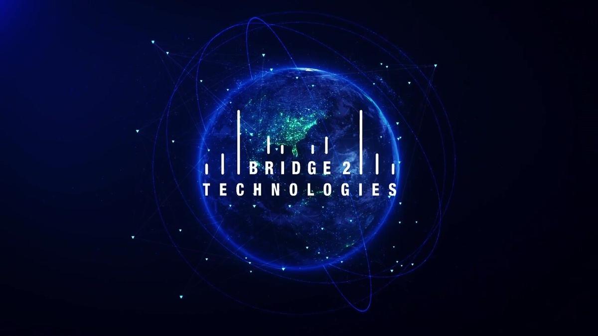 Welcome to the June 25-26, 2024 Global Intellect Summit