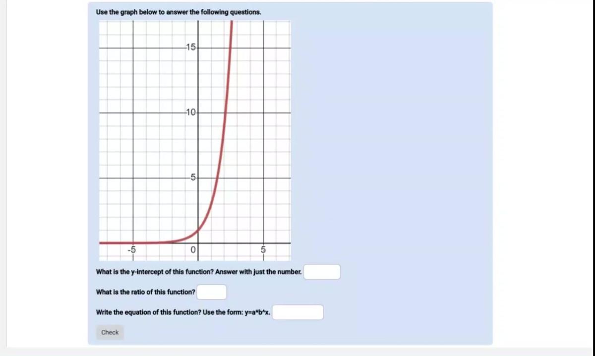 SMI Unit 4 Quiz Review Q9