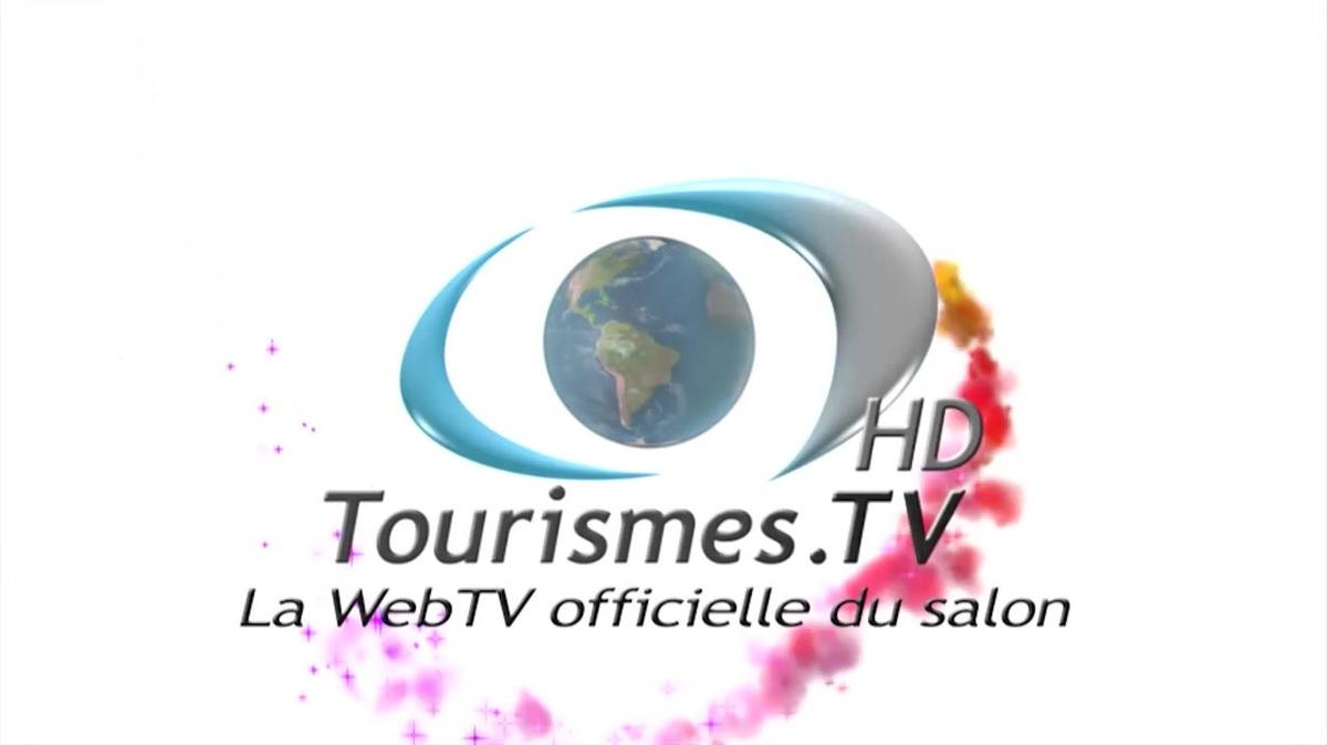 Interview de Youssou N'dour Ministre du tourisme du Sénégal (2)