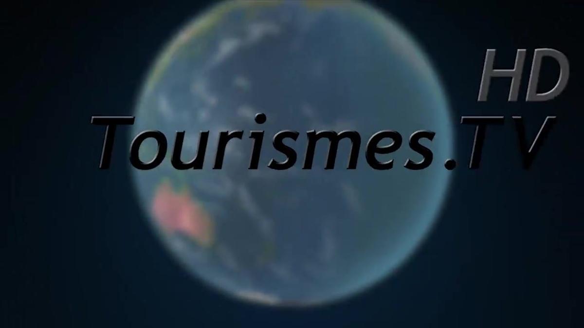 Reportage : le salon mondial du tourisme 2013