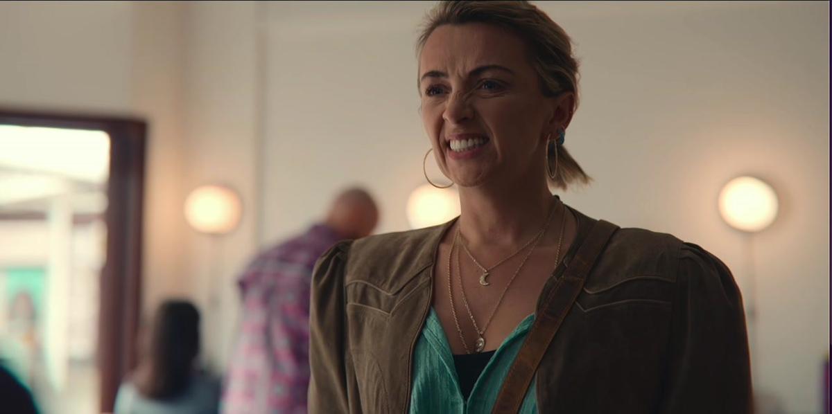 SexEducation_S4_E5