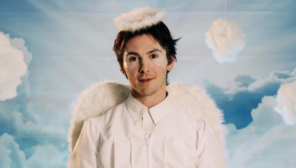 Angel_7_sec_ver