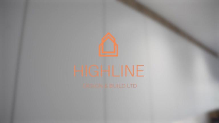 Highline Design &amp; Build - Ethos