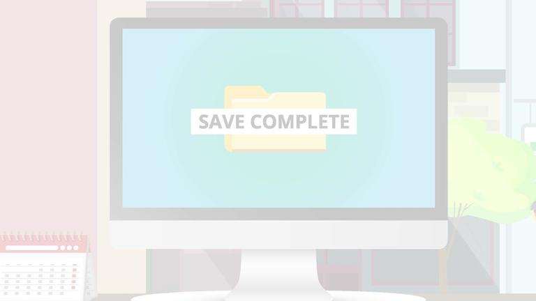 eDocuments
