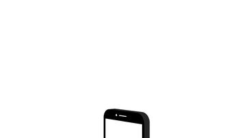 Q2MB07 - Mobile Banking Interface 4.5