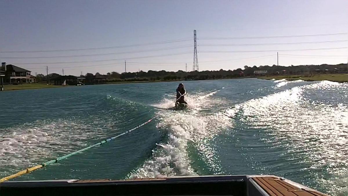 Kate Rooney CW Round 1 Pass 1