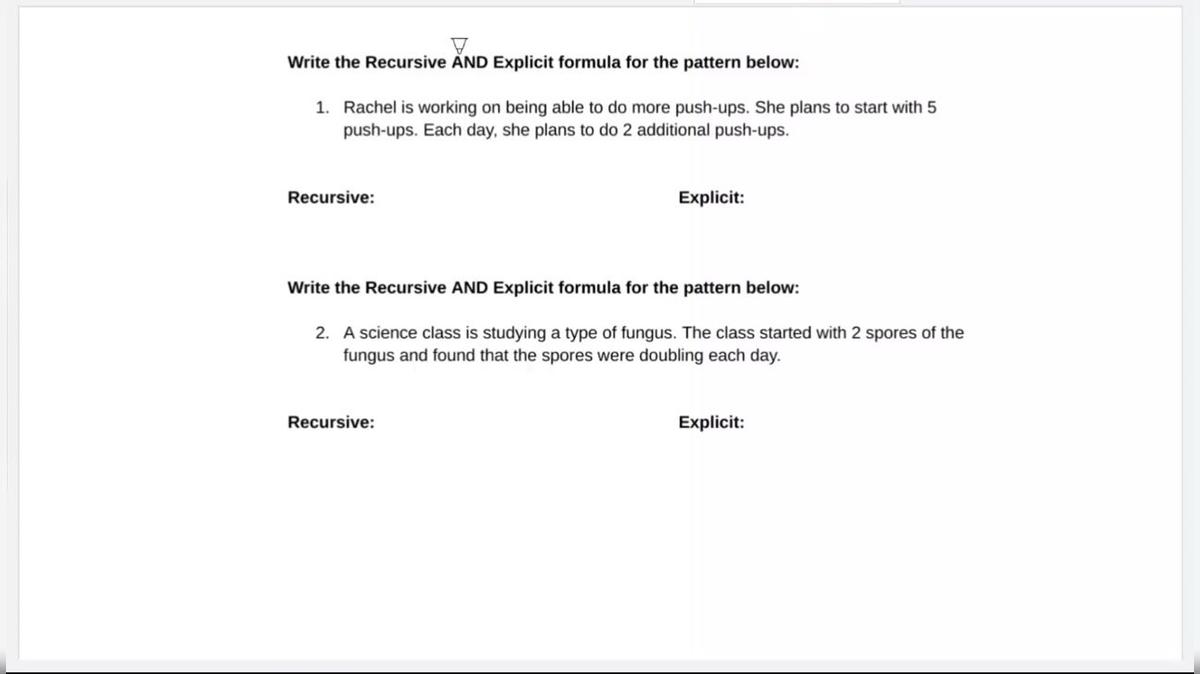 Unit 3 Quiz Review 1 Q16