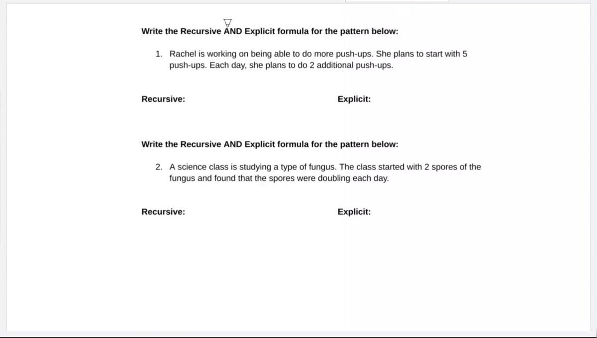 Unit 3 Quiz Review 1 Q16