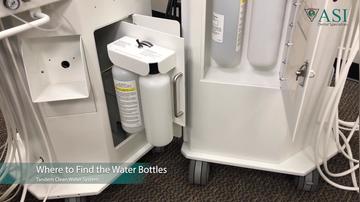 How To: Tandem Clean Water System [66-7006]