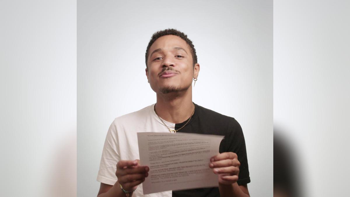 DerrickQuotes E2 1x1 Draft 1