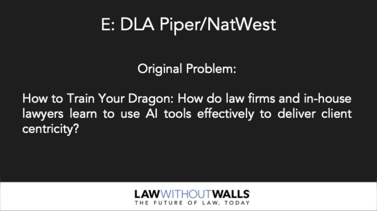 E_ DLA Piper_NatWest