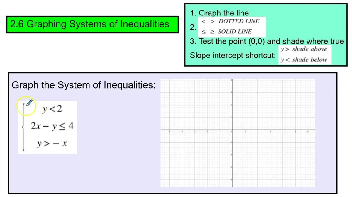 SMI Unit 2 Quiz Review Q9