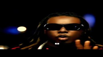 06.18.24 chee Vcc QuickPicks BestOfVcc TopSingles BarTender Another1704Mixshow TheVideohiveNetwork