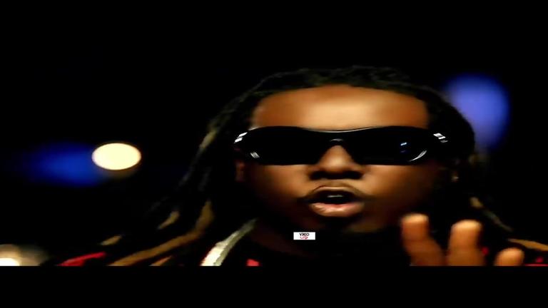 06.18.24 chee Vcc QuickPicks BestOfVcc TopSingles BarTender Another1704Mixshow TheVideohiveNetwork