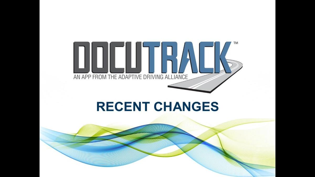 Recent_Changes_050124