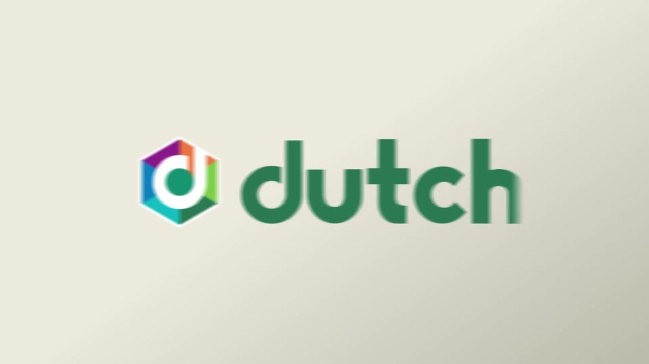 Report Interpretation - DUTCH Plus Post Meno