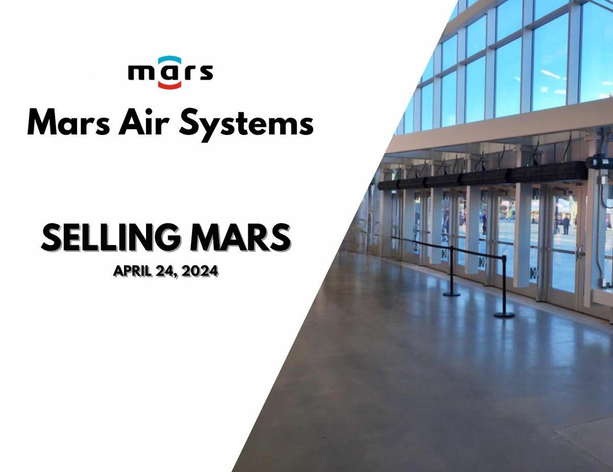 4-24-2024 Selling Mars Webinar