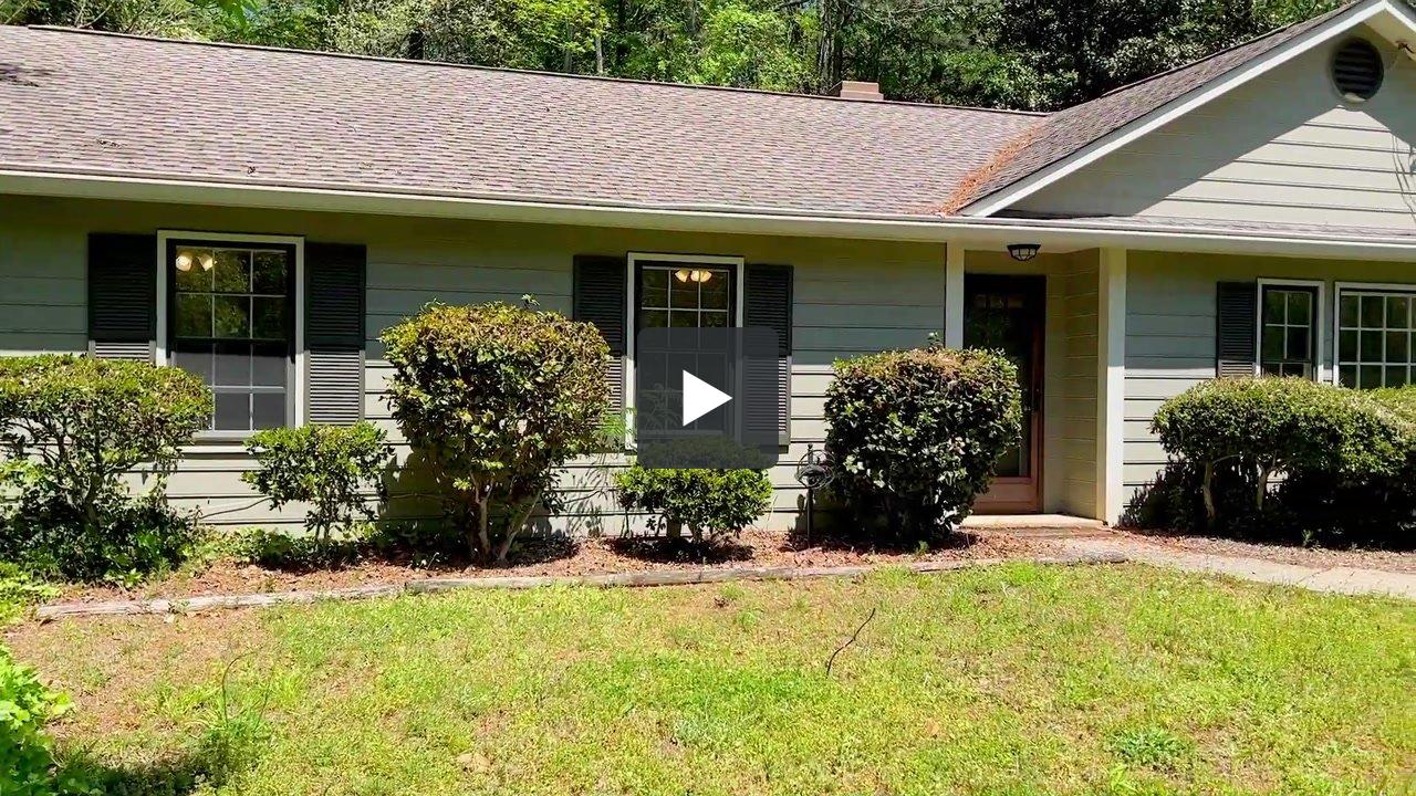 4871 Post Oak Tritt Roswell Ranch, Cobb County Taxes Collins