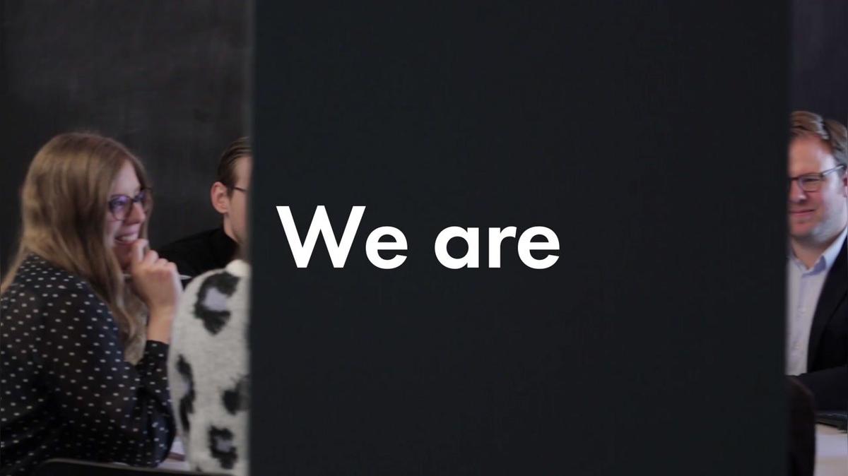 TargetVideo_This is us_22.01.2024