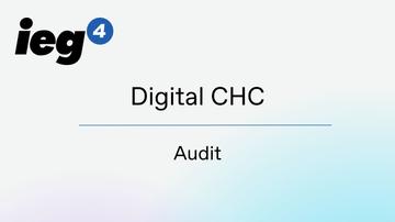 Audit