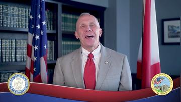 01-ElectionEducation-JudgeDavis-V2