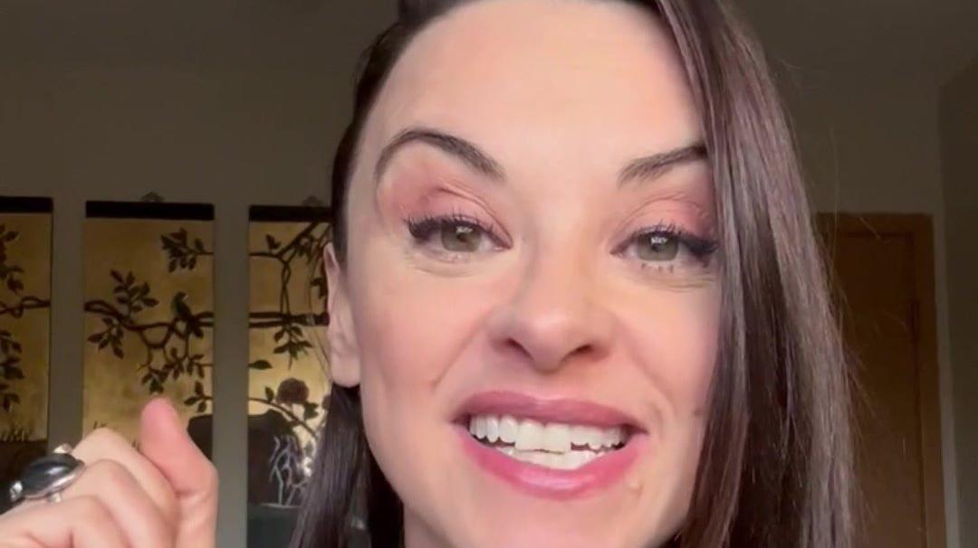 Devon's Invitation to Peru