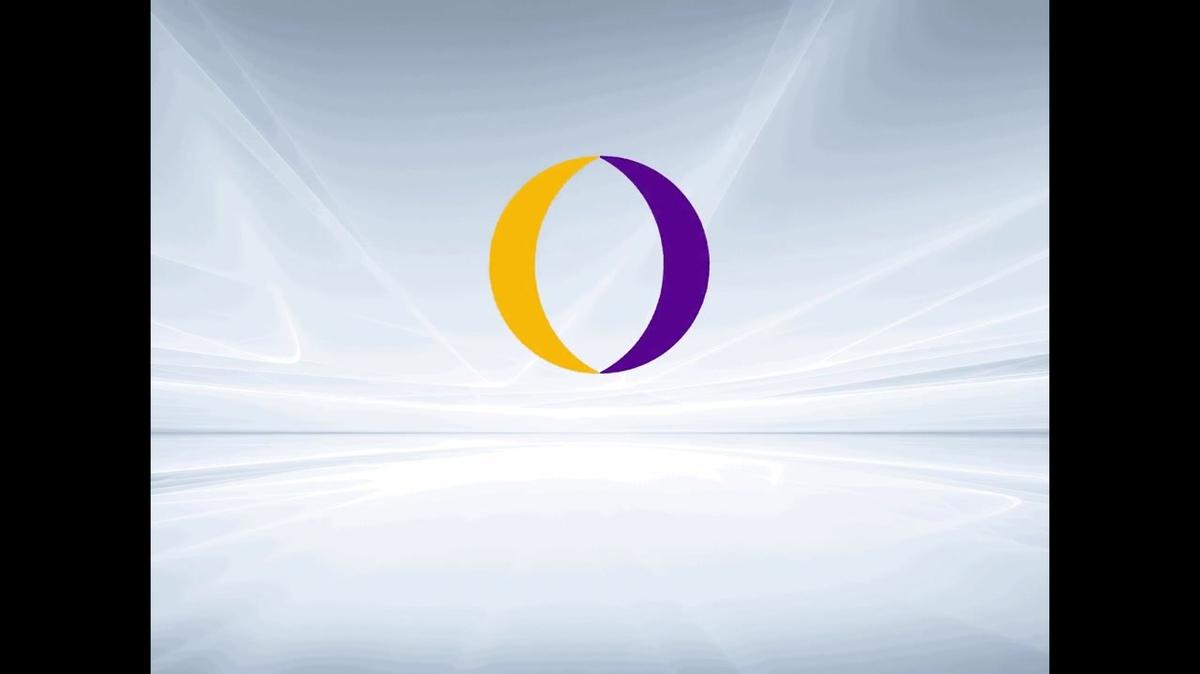 The Cannabis Bankers Quarterly Q1