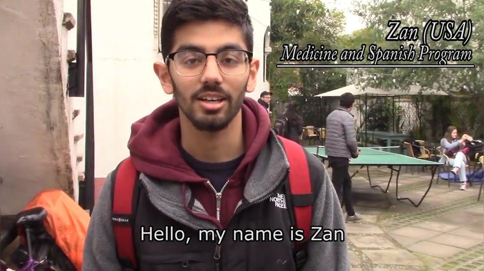 Zan (New York)