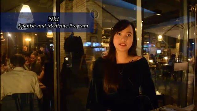 Nhi (Louisiana)