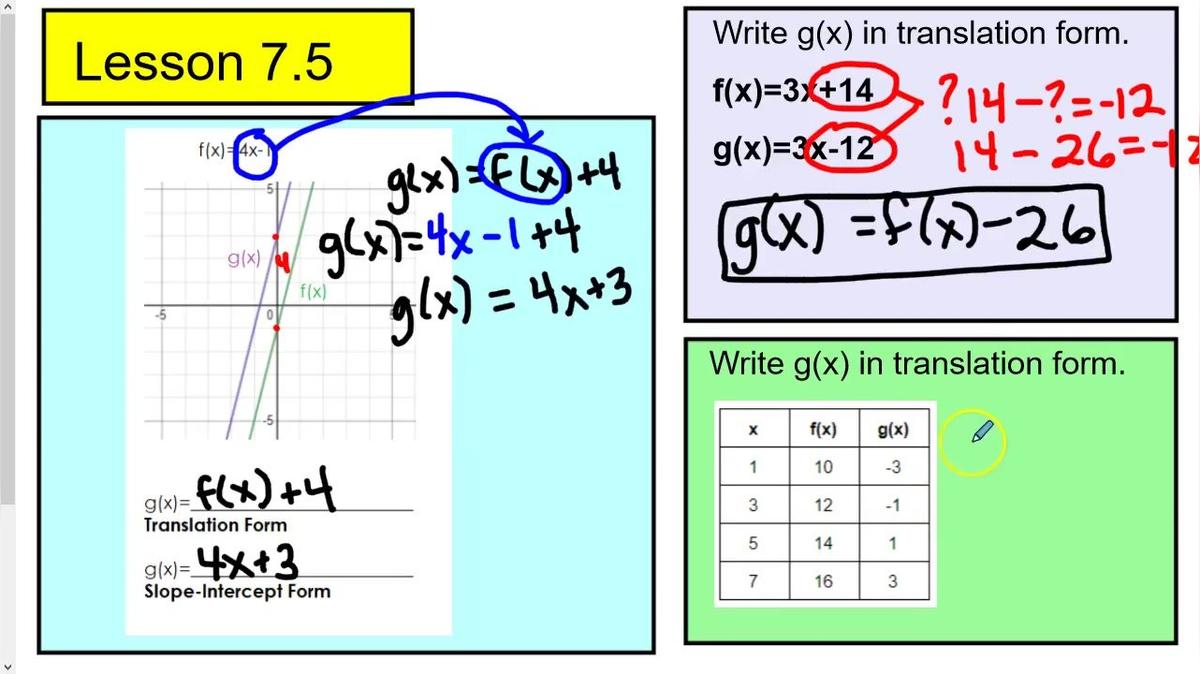 SMI Unit 7 Quiz Review 2 Q6