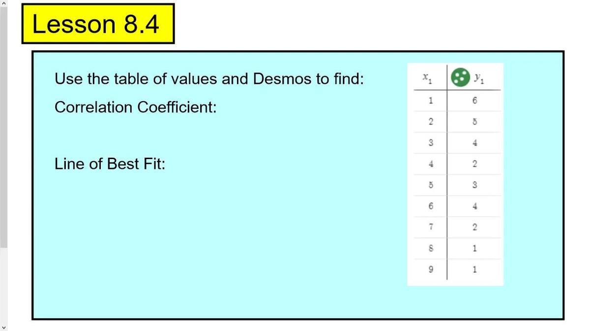 SMI Unit 8 Quiz Review Q7