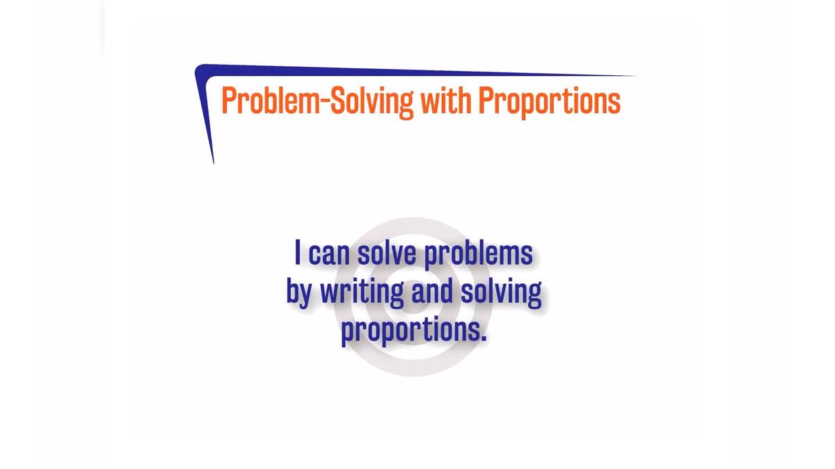 C2A L4.2 Lesson Video