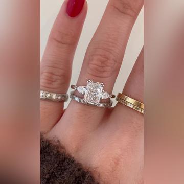 Permelia-2ctRadiant-Plat-Iva2.1mm